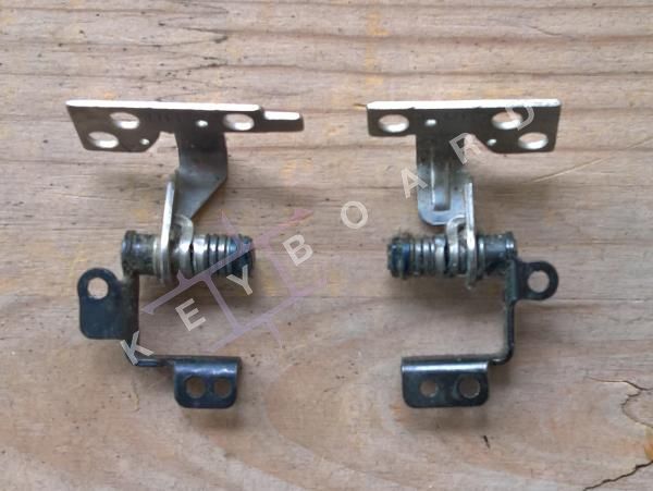 Завіси до ноутбука Acer Aspire 4810TG